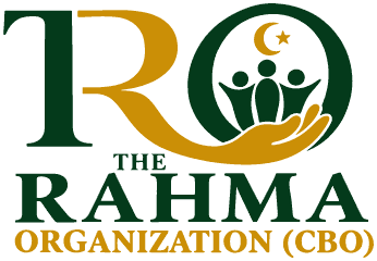 The Rahma Organization
